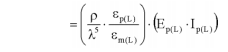 http://static.apub.kr/journalsite/sites/kta/2004-006-02/N0550060207/images/PIC7F0C-4.PNG