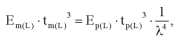 http://static.apub.kr/journalsite/sites/kta/2004-006-02/N0550060207/images/PIC7F0C-5(2).PNG