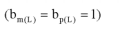 http://static.apub.kr/journalsite/sites/kta/2004-006-02/N0550060207/images/PIC7F0C-5.PNG