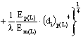 http://static.apub.kr/journalsite/sites/kta/2004-006-02/N0550060207/images/PIC802A.gif