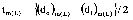 http://static.apub.kr/journalsite/sites/kta/2004-006-02/N0550060207/images/PIC804A.gif