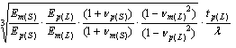http://static.apub.kr/journalsite/sites/kta/2004-006-02/N0550060207/images/PIC87F2.gif