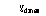 http://static.apub.kr/journalsite/sites/kta/2004-006-02/N0550060208/images/PIC96BC.gif