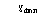 http://static.apub.kr/journalsite/sites/kta/2004-006-02/N0550060208/images/PIC96CD.gif
