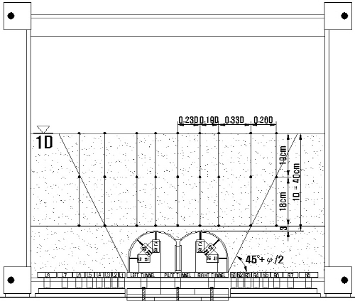 http://static.apub.kr/journalsite/sites/kta/2004-006-02/N0550060208/images/PIC96ED.jpg