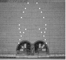 http://static.apub.kr/journalsite/sites/kta/2004-006-02/N0550060208/images/PIC9E14.gif