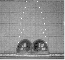 http://static.apub.kr/journalsite/sites/kta/2004-006-02/N0550060208/images/PIC9E63.gif