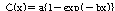 http://static.apub.kr/journalsite/sites/kta/2004-006-03/N0550060301/images/PICD52A.gif
