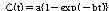 http://static.apub.kr/journalsite/sites/kta/2004-006-03/N0550060301/images/PICD569.gif
