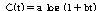 http://static.apub.kr/journalsite/sites/kta/2004-006-03/N0550060301/images/PICD57A.gif