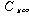 http://static.apub.kr/journalsite/sites/kta/2004-006-03/N0550060301/images/PICD5ED.gif