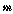 http://static.apub.kr/journalsite/sites/kta/2004-006-03/N0550060301/images/PICD5EE.gif
