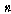 http://static.apub.kr/journalsite/sites/kta/2004-006-03/N0550060301/images/PICD68F.gif