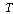 http://static.apub.kr/journalsite/sites/kta/2004-006-03/N0550060301/images/PICD7EF.gif