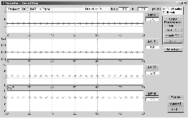 http://static.apub.kr/journalsite/sites/kta/2004-006-03/N0550060301/images/PICD99E.gif