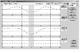 http://static.apub.kr/journalsite/sites/kta/2004-006-03/N0550060301/images/PICDA4B.gif