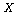 http://static.apub.kr/journalsite/sites/kta/2004-006-03/N0550060301/images/PICDCF2.gif