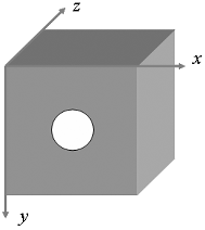 http://static.apub.kr/journalsite/sites/kta/2004-006-03/N0550060301/images/PICDD92.gif