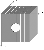 http://static.apub.kr/journalsite/sites/kta/2004-006-03/N0550060301/images/PICDE20.gif