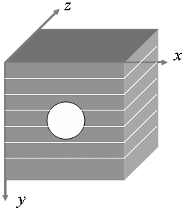 http://static.apub.kr/journalsite/sites/kta/2004-006-03/N0550060301/images/PICDE6F.gif