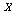 http://static.apub.kr/journalsite/sites/kta/2004-006-03/N0550060301/images/PICDEEE.gif