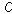 http://static.apub.kr/journalsite/sites/kta/2004-006-03/N0550060301/images/PICDF63.gif