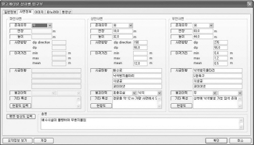 http://static.apub.kr/journalsite/sites/kta/2004-006-03/N0550060303/images/PICF0B3.jpg