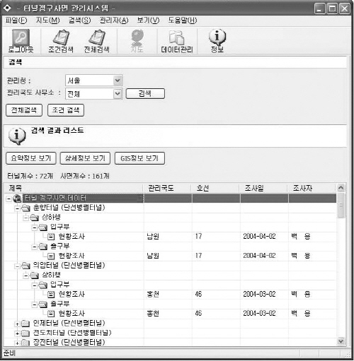 http://static.apub.kr/journalsite/sites/kta/2004-006-03/N0550060303/images/PICF0E4.jpg