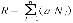 http://static.apub.kr/journalsite/sites/kta/2004-006-03/N0550060303/images/PICF1E0.gif