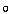 http://static.apub.kr/journalsite/sites/kta/2004-006-03/N0550060304/images/PIC499.gif