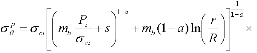 http://static.apub.kr/journalsite/sites/kta/2004-006-03/N0550060304/images/PICFDB2.gif