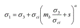 http://static.apub.kr/journalsite/sites/kta/2004-006-03/N0550060304/images/da1-1.GIF
