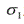 http://static.apub.kr/journalsite/sites/kta/2004-006-03/N0550060304/images/da1-2.GIF