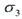 http://static.apub.kr/journalsite/sites/kta/2004-006-03/N0550060304/images/da1-3.GIF
