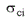http://static.apub.kr/journalsite/sites/kta/2004-006-03/N0550060304/images/da1-4.GIF