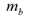 http://static.apub.kr/journalsite/sites/kta/2004-006-03/N0550060304/images/da1-5.GIF