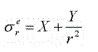 http://static.apub.kr/journalsite/sites/kta/2004-006-03/N0550060304/images/da10.GIF