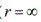 http://static.apub.kr/journalsite/sites/kta/2004-006-03/N0550060304/images/da11-1.GIF
