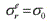 http://static.apub.kr/journalsite/sites/kta/2004-006-03/N0550060304/images/da11-2.GIF