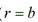 http://static.apub.kr/journalsite/sites/kta/2004-006-03/N0550060304/images/da11-3.GIF