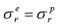 http://static.apub.kr/journalsite/sites/kta/2004-006-03/N0550060304/images/da11-4.GIF