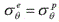 http://static.apub.kr/journalsite/sites/kta/2004-006-03/N0550060304/images/da11-5.GIF