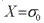 http://static.apub.kr/journalsite/sites/kta/2004-006-03/N0550060304/images/da11-6.GIF