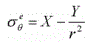 http://static.apub.kr/journalsite/sites/kta/2004-006-03/N0550060304/images/da11.GIF