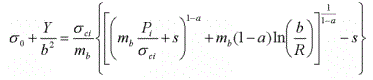 http://static.apub.kr/journalsite/sites/kta/2004-006-03/N0550060304/images/da12.GIF