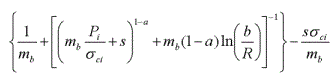 http://static.apub.kr/journalsite/sites/kta/2004-006-03/N0550060304/images/da13-1.GIF