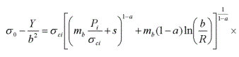 http://static.apub.kr/journalsite/sites/kta/2004-006-03/N0550060304/images/da13.GIF