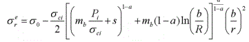 http://static.apub.kr/journalsite/sites/kta/2004-006-03/N0550060304/images/da14.GIF