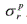 http://static.apub.kr/journalsite/sites/kta/2004-006-03/N0550060304/images/da15-1.GIF