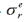 http://static.apub.kr/journalsite/sites/kta/2004-006-03/N0550060304/images/da15-2.GIF